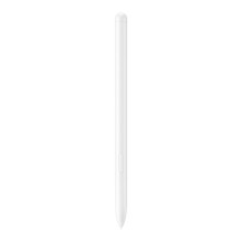 Samsung X826B Galaxy Tab S10 + 12,4'' 5G 512 GB ( Silver ) Samsung X826B Galaxy Tab S10 + 12,4'' 5G 512 GB ( Silver )