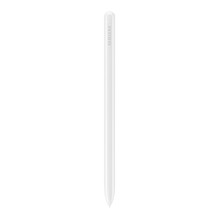 Samsung X826B Galaxy Tab S10 + 12,4'' 5G 512 GB ( Silver ) Samsung X826B Galaxy Tab S10 + 12,4'' 5G 512 GB ( Silver )