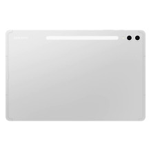 Samsung X826B Galaxy Tab S10 + 12,4'' 5G 512 GB ( Silver ) Samsung X826B Galaxy Tab S10 + 12,4'' 5G 512 GB ( Silver )