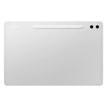 Samsung X826B Galaxy Tab S10 + 12,4'' 5G 512 GB ( Silver ) Samsung X826B Galaxy Tab S10 + 12,4'' 5G 512 GB ( Silver )