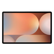 Samsung X826B Galaxy Tab S10 + 12,4'' 5G 512 GB ( Silver ) Samsung X826B Galaxy Tab S10 + 12,4'' 5G 512 GB ( Silver )