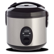SOLIS Rice Cooker Compact (Typ 821)