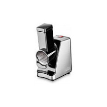 SOLIS Slice & More Type 8401 SOLIS Slice & More Type 8401