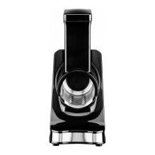 SOLIS Slice & More Type 8401 SOLIS Slice & More Type 8401