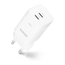 N Dicota 2-port GaN...