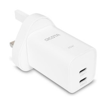 N Dicota 2-port GaN...