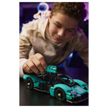 LEGO Technic Aston Martin Valkyrie 42208 LEGO Technic Aston Martin Valkyrie 42208