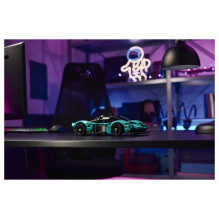 LEGO Technic Aston Martin Valkyrie 42208 LEGO Technic Aston Martin Valkyrie 42208