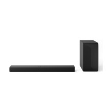 LG Soundbar DS60T (DS60T...