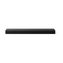 LG Soundbar DS60T ( DS60T ADEULLK ) LGADEULLK) LG ADEULLK )
