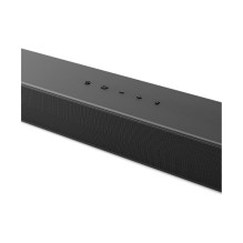 LG Soundbar DS60T ( DS60T ADEULLK ) LGADEULLK) LG ADEULLK )