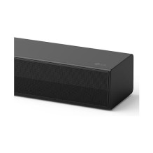 LG Soundbar DS60T ( DS60T ADEULLK ) LGADEULLK) LG ADEULLK )