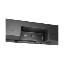 LG Soundbar DS60T ( DS60T ADEULLK ) LGADEULLK) LG ADEULLK )