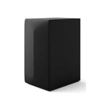 LG Soundbar DS60T ( DS60T ADEULLK ) LGADEULLK) LG ADEULLK )