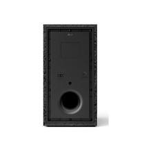 LG Soundbar DS60T ( DS60T ADEULLK ) LGADEULLK) LG ADEULLK )