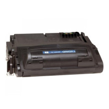 Tonerio Kasetė - HP LaserJet 4250 / 4350 9800-23700 Puslapių Juoda Tonerio Kasetė - HP LaserJet 4250 / 4350 9800-23700 Puslapių Juoda