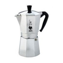 Bialetti Moka Express...