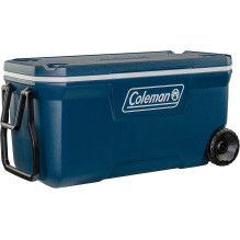 Coleman 100QT Xtreme...