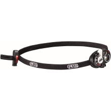 Petzl e + LITE black /...