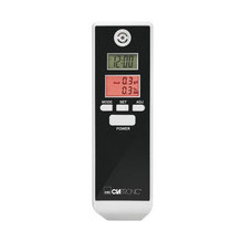 Clatronic AT 3605 0.2 -...