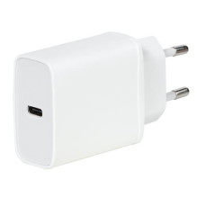Vivanco charger USB-C 3A...