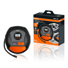 Osram TYREinflate 450 OTI450