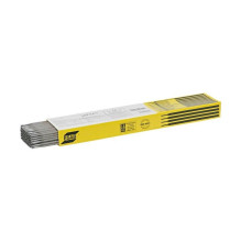 ESAB ESAB OK 46.16 D3.2 5KG...
