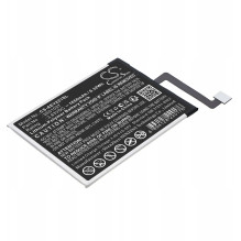 Battery Type 26s1027 A...