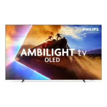 Philips 4K Ambilight TV...
