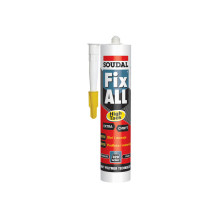 Soudal Fix All High Tack...