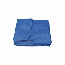 TARPAULIN 8x12m STANDARD...