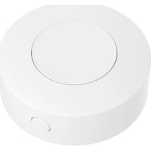 Smart Zigbee Wireless...