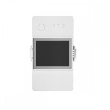 SONOFF Smart Wi-Fi...