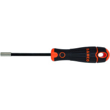 COMBINED SCREWDRIVER BAHCO...