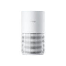 Xiaomi Smart Pet Care Air...