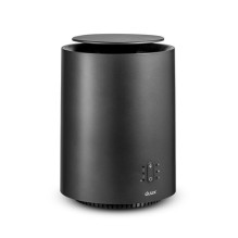 Duux Threesixty Smart Fan +...