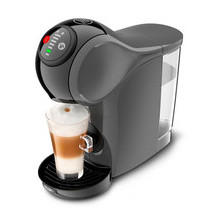 DELONGHI Dolce Gusto...