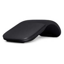 Microsoft Arc Mouse...