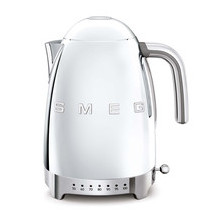Smeg KLF04SSEU 50's Style...