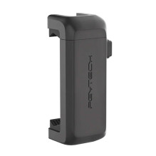 Smartphone Holder PGYTECH...