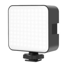 PULUZ PU4141B Video Lamp...