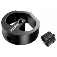Adapter Mount Tripod Mount...