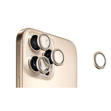 Evelatus Apple iPhone 16...
