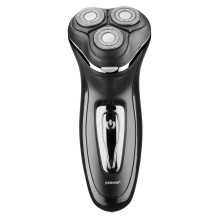 PRIME3 SRS11 men's shaver...