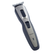 PRIME3 STR11 hair trimmers / clipper Black, Grey Nickel-Metal Hydride (NiMH) PRIME3 STR11 hair trimmers / clipper Black, Grey Nickel-Metal Hydride (NiMH)