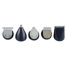 PRIME3 STR11 hair trimmers / clipper Black, Grey Nickel-Metal Hydride (NiMH) PRIME3 STR11 hair trimmers / clipper Black, Grey Nickel-Metal Hydride (NiMH)