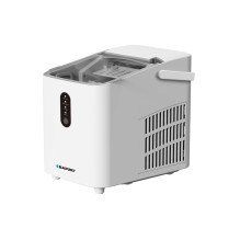 Blaupunkt ice cube maker...