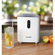 Blaupunkt ice cube maker IMB201 Blaupunkt ice cube maker IMB201