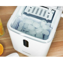 Blaupunkt ice cube maker IMB201 Blaupunkt ice cube maker IMB201