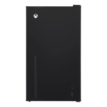Ukonic XBOX 3.2cuft...